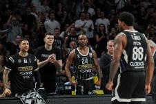 partizan-dubai-playoff-05942.JPG