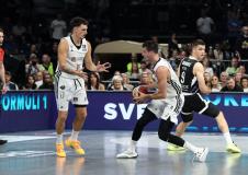 partizan-dubai-playoff-06060.JPG