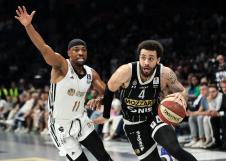partizan-dubai-playoff-05908.JPG