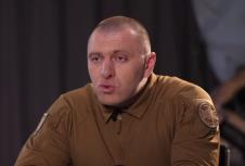 Vasil Maljuk.jpg