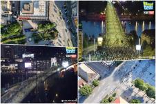 collage.jpg