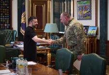 Vasil Maljuk Volodimir Zelenski.jpg