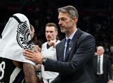 partizan-dubai-playoff-06828.JPG
