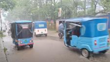 Indija poplave