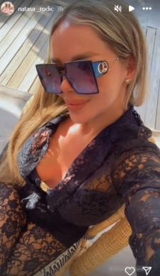 Screenshot 2025-06-01 230023.png