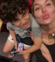 Screenshot 2025-06-02 081917.png