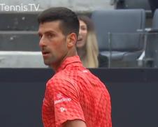 Novak Đoković