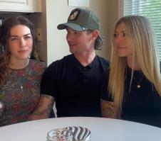 Screenshot 2025-06-02 105902.png