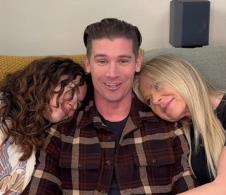 Screenshot 2025-06-02 105944.png