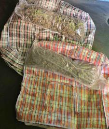 WhatsApp Image 2025-06-02 at 11.08.49 AM.jpeg