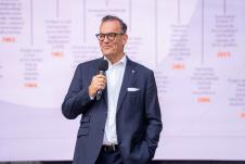 Ronald Zeliger - Hemofarm.JPG