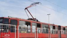 tramvaj.jpg