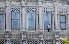 101 EPA Erdem Sahin.jpg