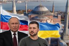 putin zelenksi.jpg