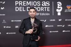 profimedia-0942204496.jpg