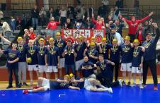 KK Sloga Upsala 1.jpg