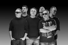 DLM-SVI OCISCENO.jpg