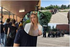 collage copy.jpg