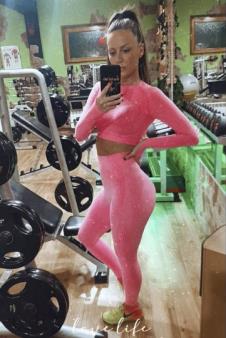 Screenshot 2025-06-02 145726.png