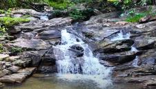 Screenshot 2025-06-02 145845.png