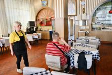 Dobrivoje Topalovic, Preljina (5).jpeg