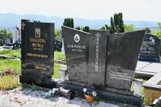 Dobrivoje Topalovic, Preljina (6).jpeg