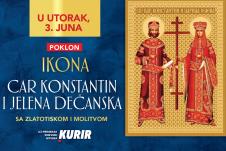 PR_Poklon ikona car Konstantin za 3-6_DATUM(1).jpg