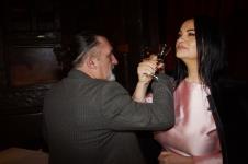 WhatsApp Image 2025-06-02 at 3.04.27 PM.jpeg