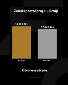 Screenshot 2025-06-02 160309.png