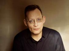 AF_Clemens Meyer_051_Foto © Gaby Gerster.jpg