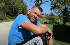 Snimak ekrana 2025-06-02 165242.png