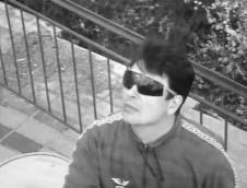Ivan Piko 2-modified.jpg