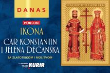 PR_Poklon ikona car Konstantin za 3-6_DATUM3.jpg