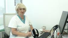 Dr. Obradović