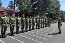 4_prijem_vojnika_generacije_jun2025_3_1748877835.jpg