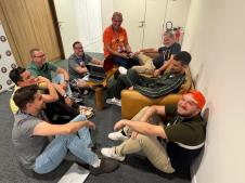 WhatsApp Image 2025-06-02 at 21.08.37 (1).jpeg