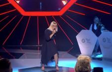 2025-06-03 08_32_43-Milica Nikolić, nikad nije kasno - Google претрага.jpg