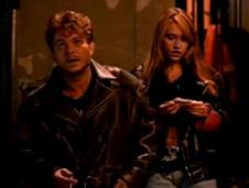 Screenshot 2025-06-03 093502.png