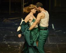 gospoda glembajevi 12 24 228.jpg