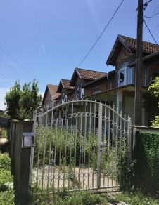 IMG_8341.jpeg