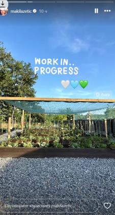 2025-06-03 11_07_09-Приче • Instagram.jpg