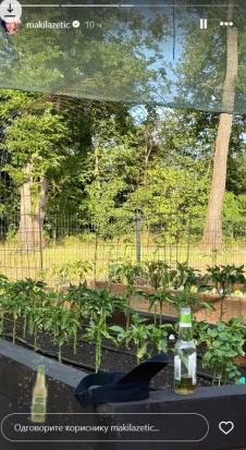 2025-06-03 11_07_15-Приче • Instagram.jpg