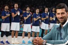 novak.jpg