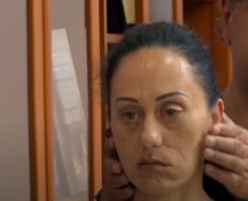 Screenshot 2025-06-03 134802.png