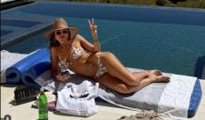 Screenshot 2025-06-03 141421.png