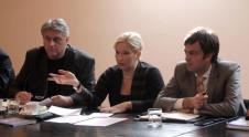 zorana-mihajlovic-gradjani-prijem-vozdovac-tanjug.jpg