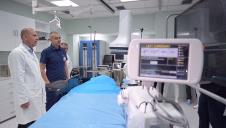 Zlatibor Lončar 3.jpg