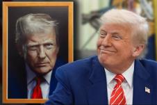 trump.jpg
