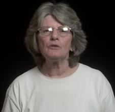 Patrisija Krenvinkel