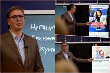 collage.jpg